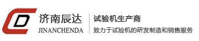 連云港靈動機電設備有限公司冷油器廠家